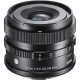 Об'єктив Sigma 24mm f/3.5 DG DN Contemporary E mount (для Sony)