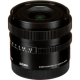 Об'єктив Sigma 24mm f/3.5 DG DN Contemporary E mount (для Sony)