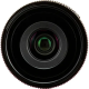 Об'єктив Sigma 24mm f/3.5 DG DN Contemporary E mount (для Sony)