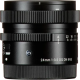 Об'єктив Sigma 24mm f/3.5 DG DN Contemporary E mount (для Sony)