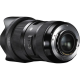 Об'єктив Sigma 18-35mm f/1.8 DC HSM Art F mount (для Nikon)
