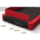 Монітор Lilliput A7S 7" Full HD Monitor with 4K Support