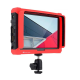 Монітор Lilliput A7S 7" Full HD Monitor with 4K Support