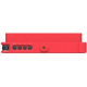 Монітор Lilliput A7S 7" Full HD Monitor with 4K Support