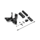 Стабілізатор DJI Ronin RS 5 (CP.RN.00000496.03)