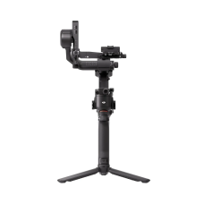 Стабилизатор DJI Ronin RS 5 (CP.RN.00000496.03)