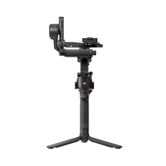 Стабілізатор DJI Ronin RS 5 (CP.RN.00000496.03)