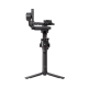 Стабілізатор DJI Ronin RS 5 (CP.RN.00000496.03)