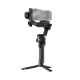 Стабілізатор DJI Ronin RS 5 (CP.RN.00000496.03)