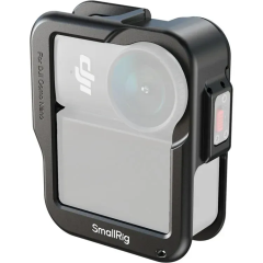 Клітка SmallRig Action Camera Kit для DJI Osmo Nano