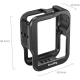 Клітка SmallRig Action Camera Kit для DJI Osmo Nano