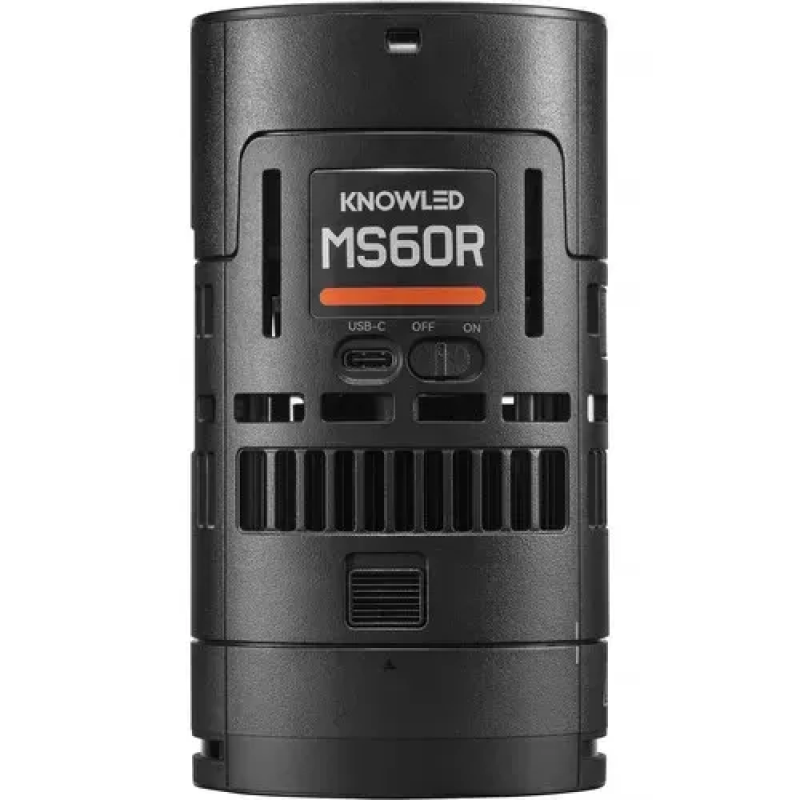 LED світло Godox KNOWLED MS60R RGB LED Light (2-Light Kit) (MS60R 2K)