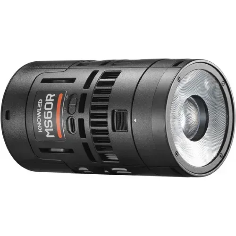 LED світло Godox KNOWLED MS60R RGB LED Light (2-Light Kit) (MS60R 2K)