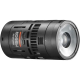 LED світло Godox KNOWLED MS60R RGB LED Light (2-Light Kit) (MS60R 2K)