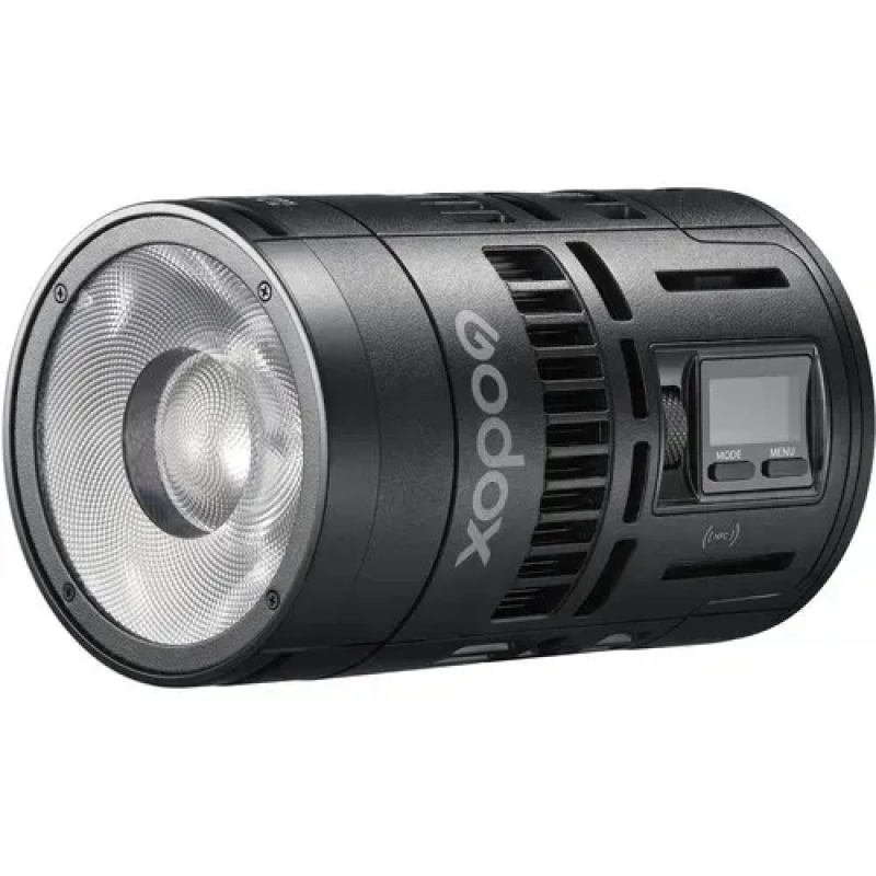 LED світло Godox KNOWLED MS60R RGB LED Light (2-Light Kit) (MS60R 2K)