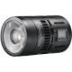 LED світло Godox KNOWLED MS60R RGB LED Light (2-Light Kit) (MS60R 2K)