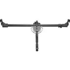 Кронштейн Godox BP01 для KNOWLED LED Light F800R и F600Bi