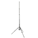 Стойка студийная Godox 190F (до 188 см)