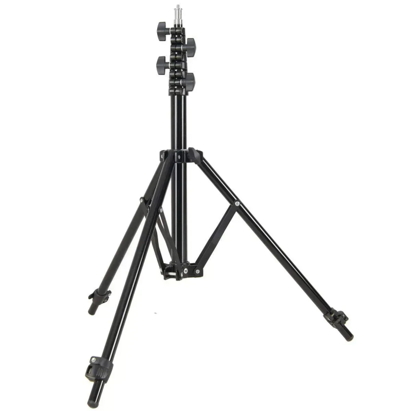 Стойка студийная Godox 190F (до 188 см)