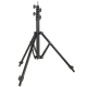 Стойка студийная Godox 190F (до 188 см)