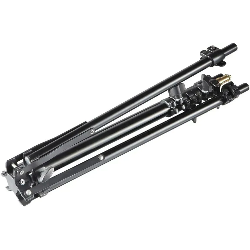 Стойка студийная Godox 190F (до 188 см)
