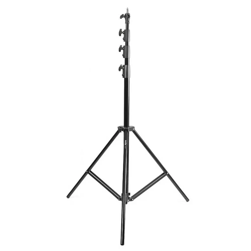 Стойка студийная Godox 190F (до 188 см)