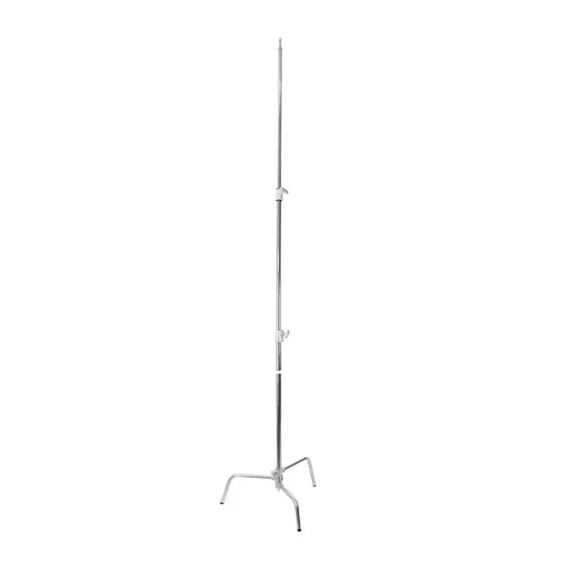Студийная стойка-журнал Godox 240CS C-Stand (до 237 см)