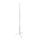 Студийная стойка-журнал Godox 240CS C-Stand (до 237 см)