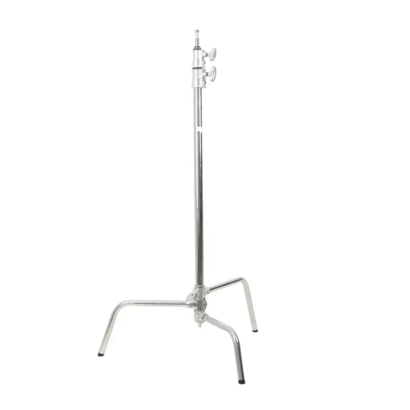 Студийная стойка-журнал Godox 240CS C-Stand (до 237 см)