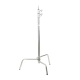 Студийная стойка-журнал Godox 240CS C-Stand (до 237 см)