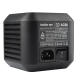 Адаптер Godox AC26 для AD600Pro