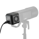 Адаптер Godox AC26 для AD600Pro