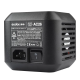 Адаптер Godox AC26 для AD600Pro
