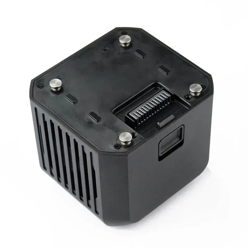 Адаптер Godox AC26 для AD600Pro