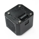 Адаптер Godox AC26 для AD600Pro