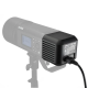 Адаптер Godox AC26 для AD600Pro