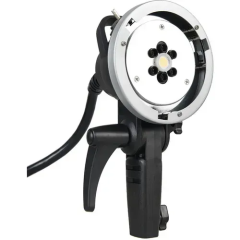 Подовжувач Godox AD-H1200B