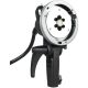 Подовжувач Godox AD-H1200B