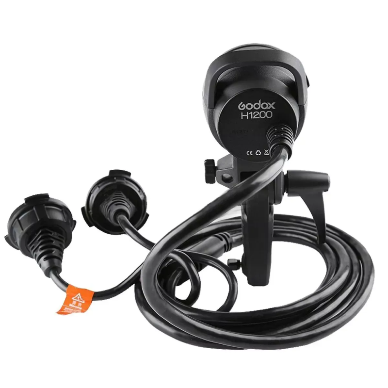 Подовжувач Godox AD-H1200B