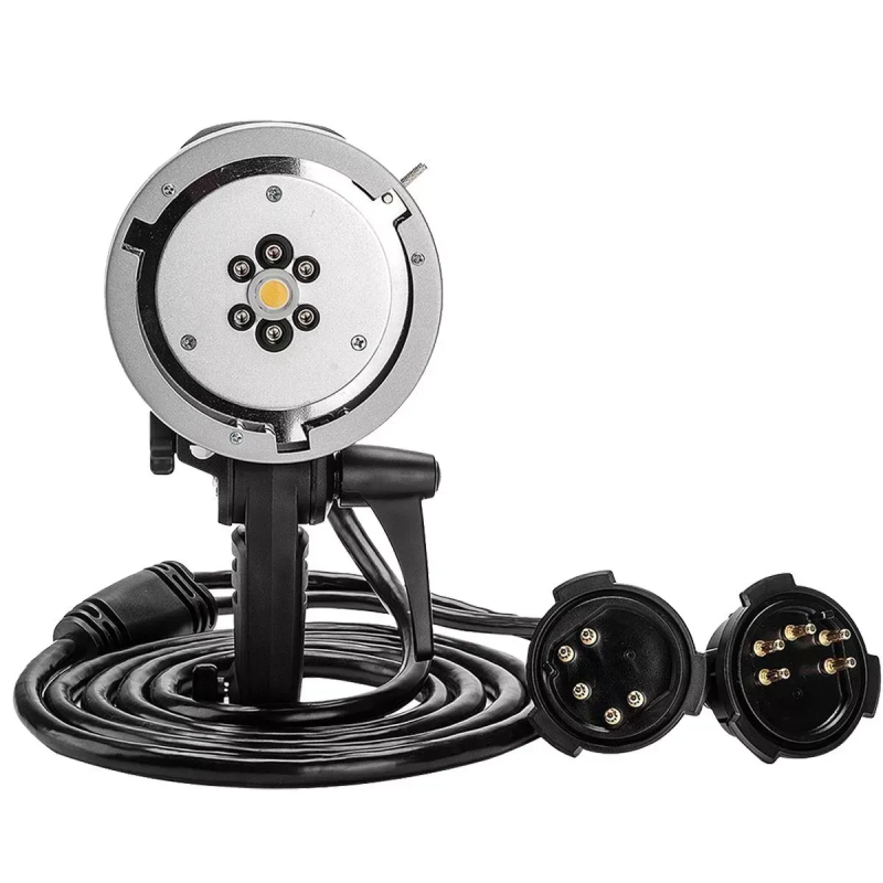 Подовжувач Godox AD-H1200B