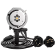Подовжувач Godox AD-H1200B