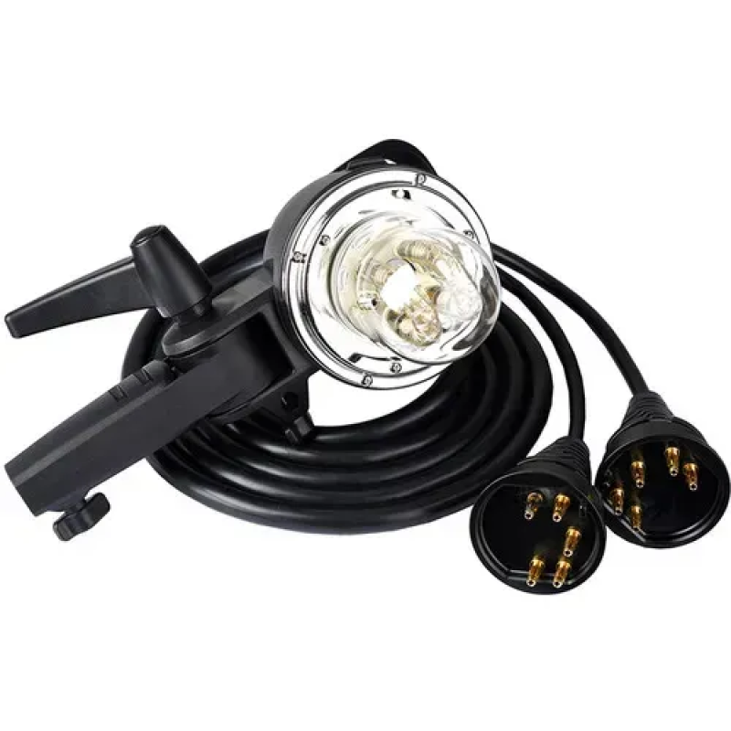 Подовжувач Godox AD-H1200B