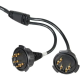 Подовжувач Godox AD-H1200B