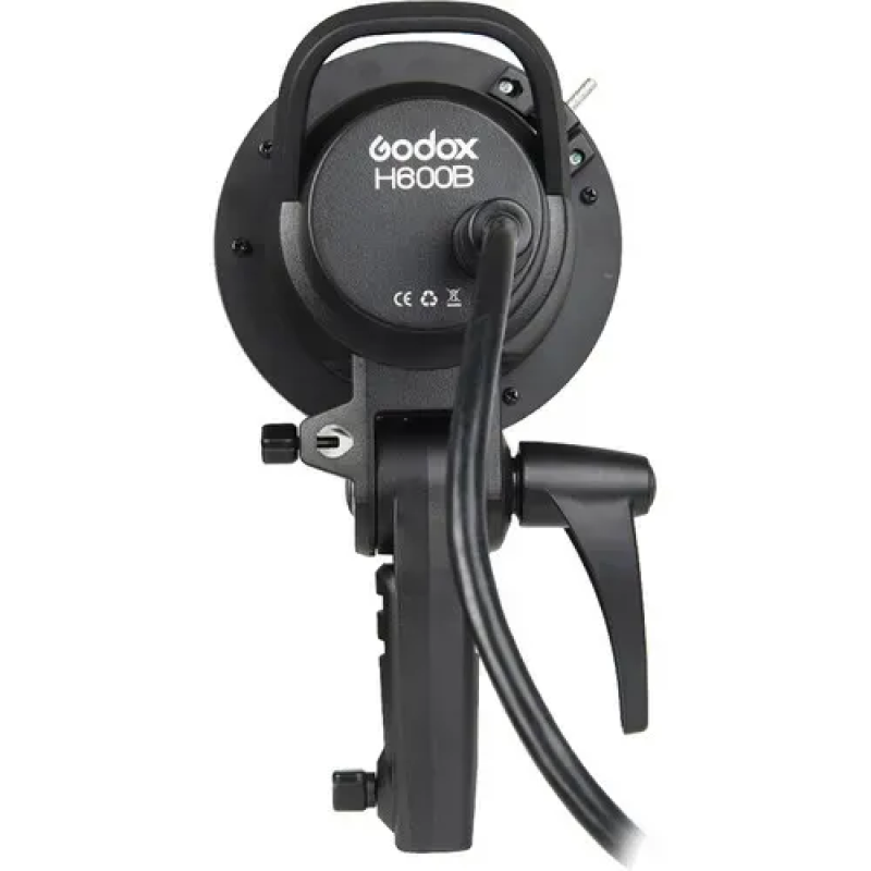 Подовжувач Godox AD-H600B