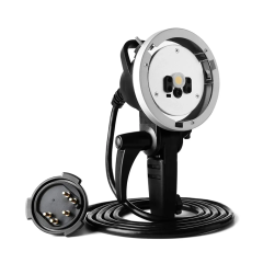 Удлинитель Godox AD-H600B