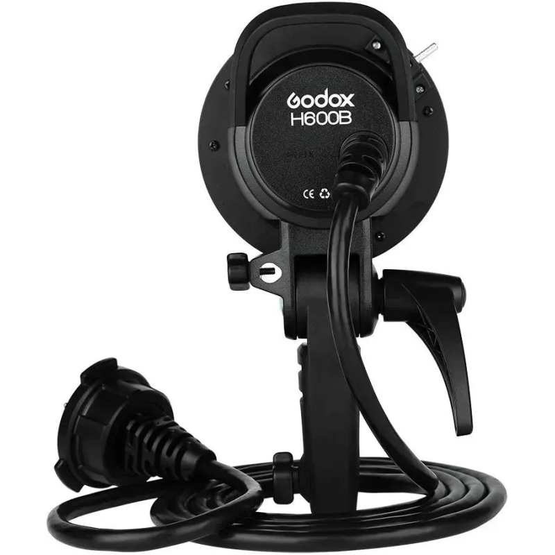Подовжувач Godox AD-H600B