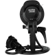 Подовжувач Godox AD-H600B
