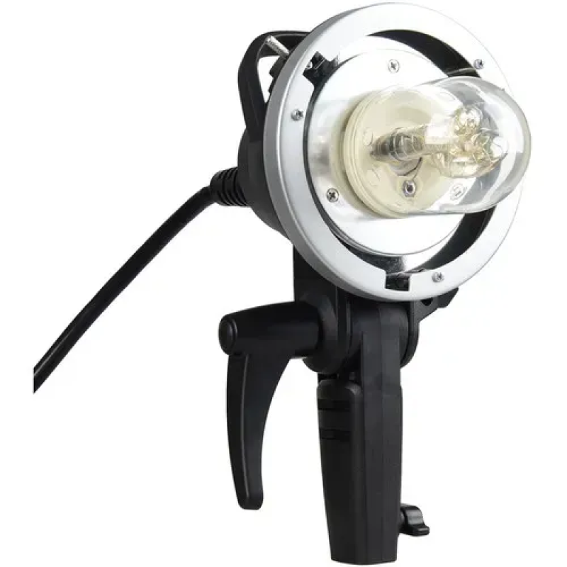 Подовжувач Godox AD-H600B
