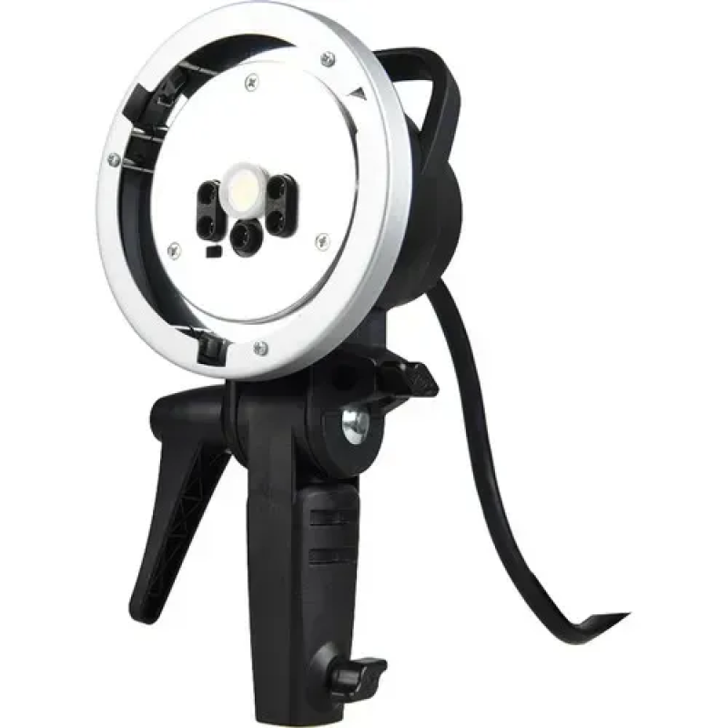 Подовжувач Godox AD-H600B