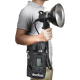 Подовжувач Godox AD-H600B